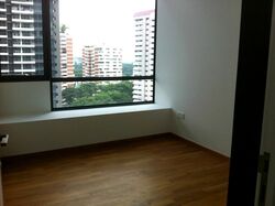The Trizon (D10), Condominium #615818791